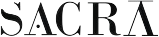 deal logo_2