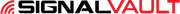 deal logo_2