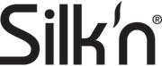 Silk\'n logo