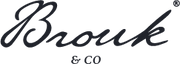 Brouk and Co. logo