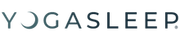 Yogasleep Logo