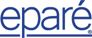 deal logo_14