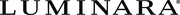 deal logo_8