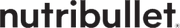 deal logo_3