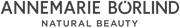deal logo_5