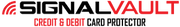 deal logo_15