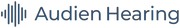 deal logo_5