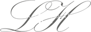 Luxury Home logo