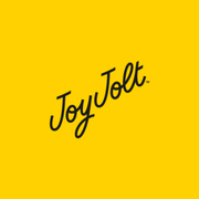 JoyJolt logo