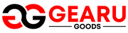 deal logo_10
