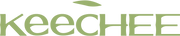 Keechee logo