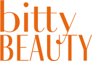 deal logo_17
