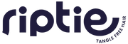 Rip Tie Hair logo