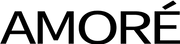 Amore Logo