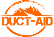 deal logo_13
