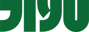 JiYu brand logo