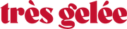Très Gelée logo