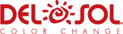 deal logo_7