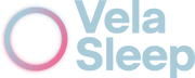 deal logo_6