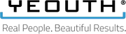 Yeouth Skincare brand logo