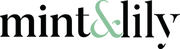 deal logo_9