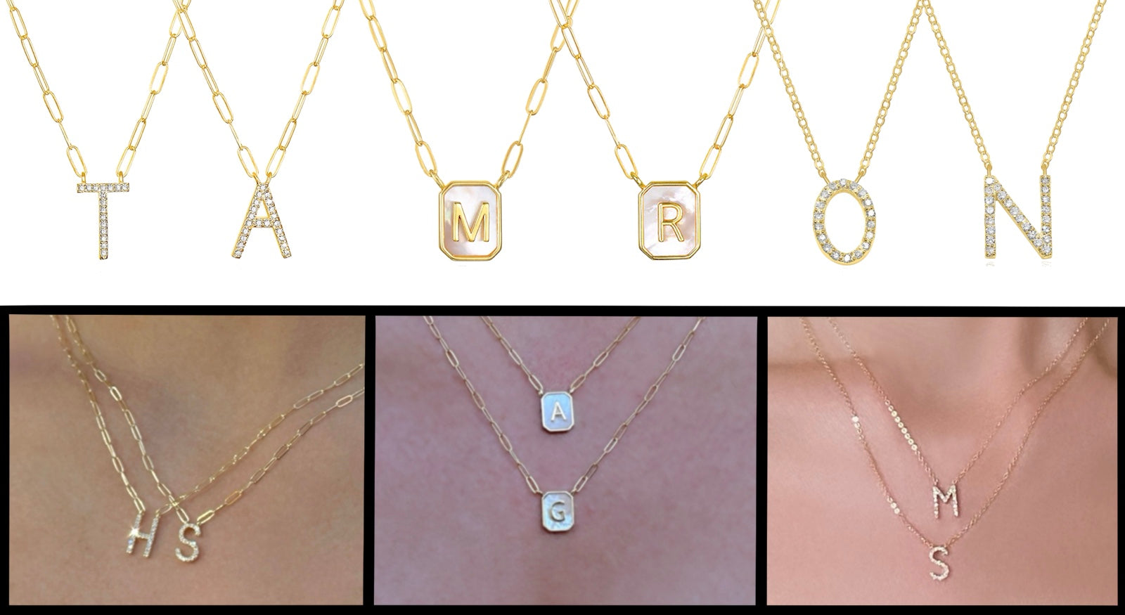 Amelia Rose Banner