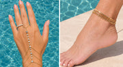 deal banner image_11