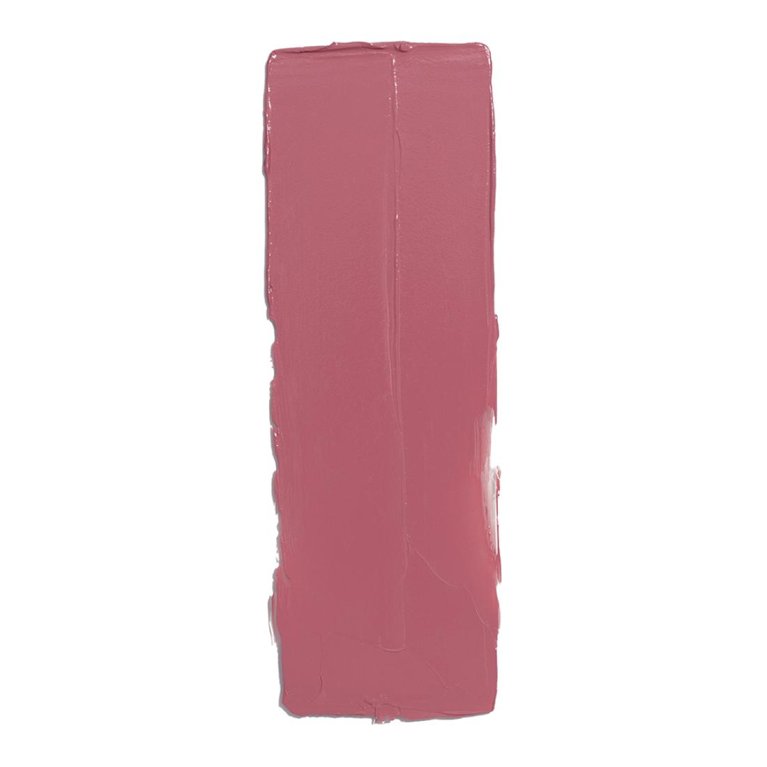 Forget the Filler Lip Plumping Lipstick
