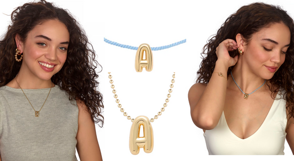 deal banner image_5
