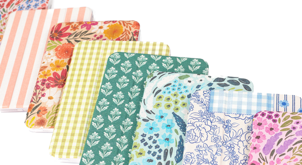 deal banner image_22