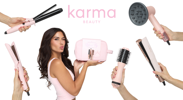 deal banner image_10