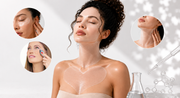 deal banner image_4