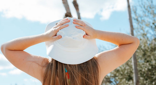 deal banner image_10