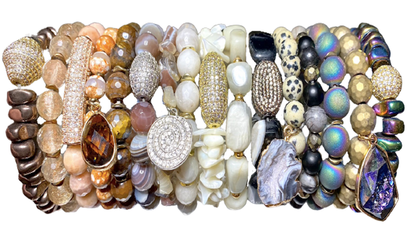 Heather Ford Designs deal banner