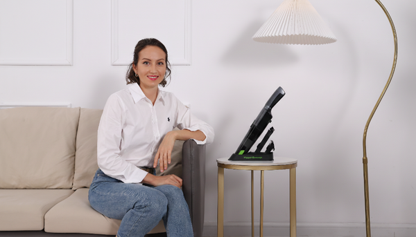 HYPERSWEEP deal banner