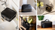 deal banner image_4