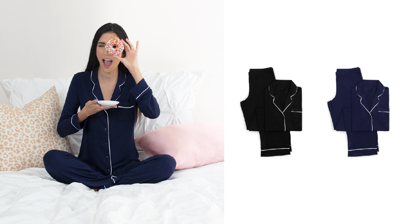 Crane & Canopy deal banner