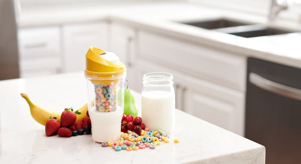 deal banner image_19