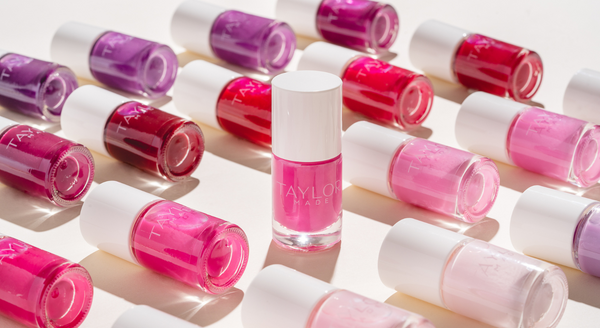 deal banner image_17