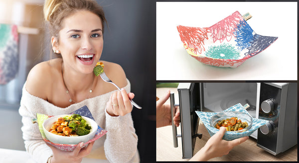 deal banner image_18