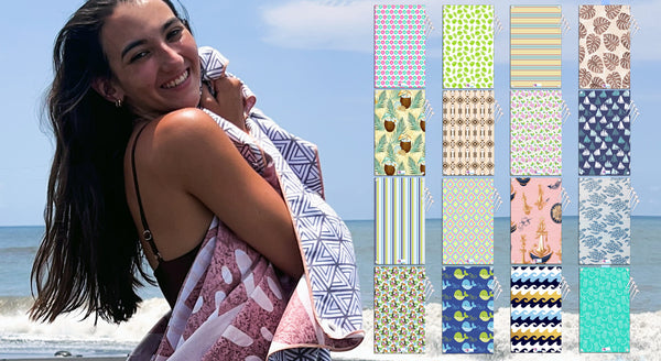 deal banner image_0