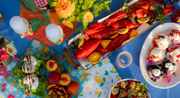 deal banner image_12