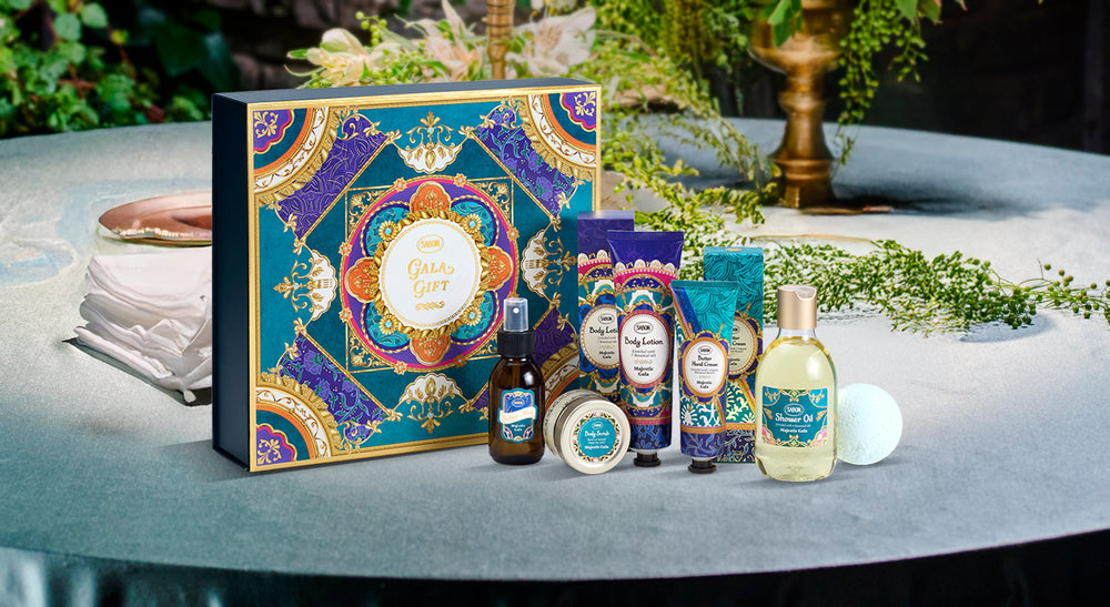 deal banner image_17