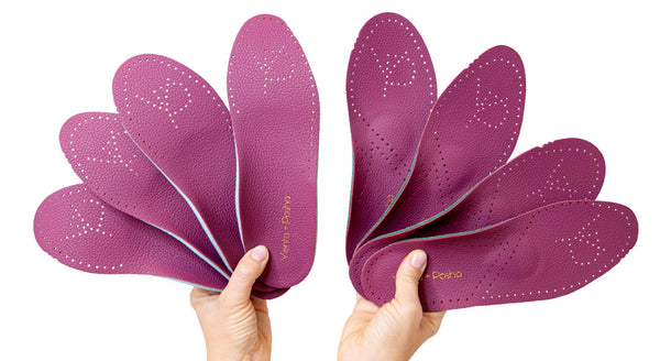 Yenta + Posha deal banner