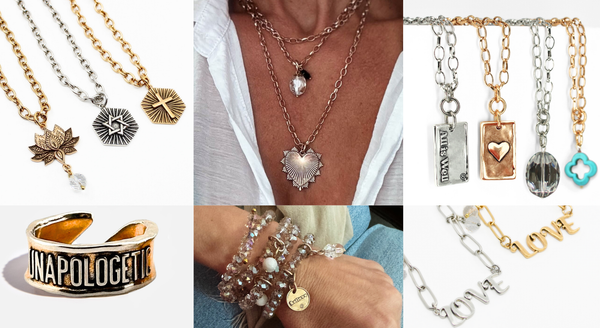 deal banner image_18