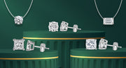 deal banner image_1