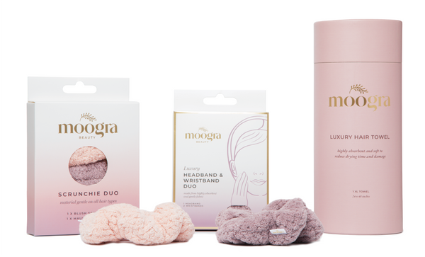 deal banner image_11