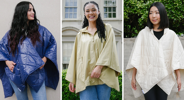 deal banner image_19