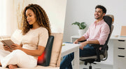 deal banner image_5