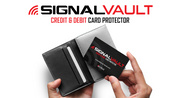 deal banner image_2